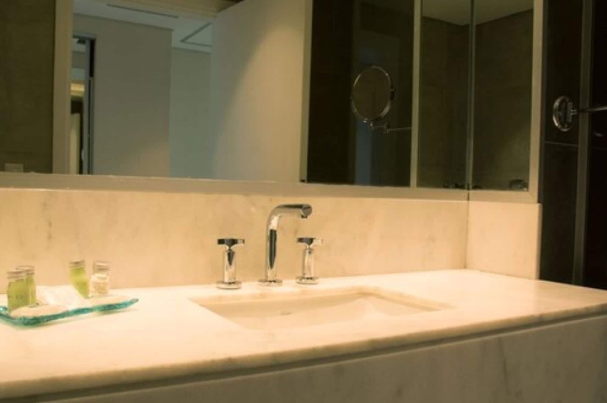Epic Hotel Merlo 外观 照片