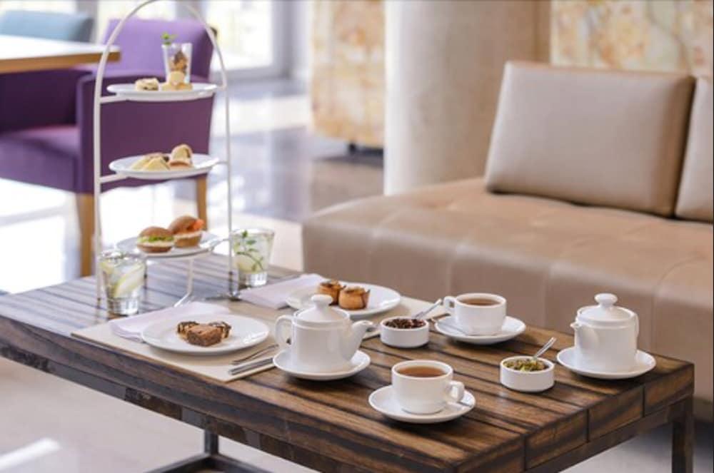 Epic Hotel Merlo 外观 照片
