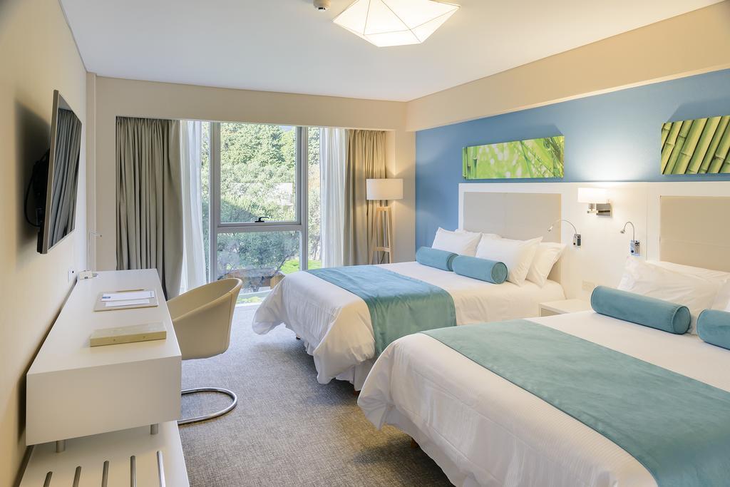 Epic Hotel Merlo 外观 照片