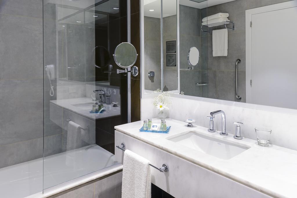 Epic Hotel Merlo 外观 照片
