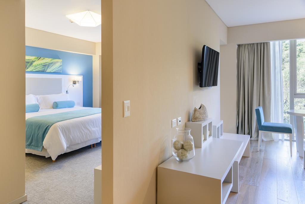 Epic Hotel Merlo 外观 照片