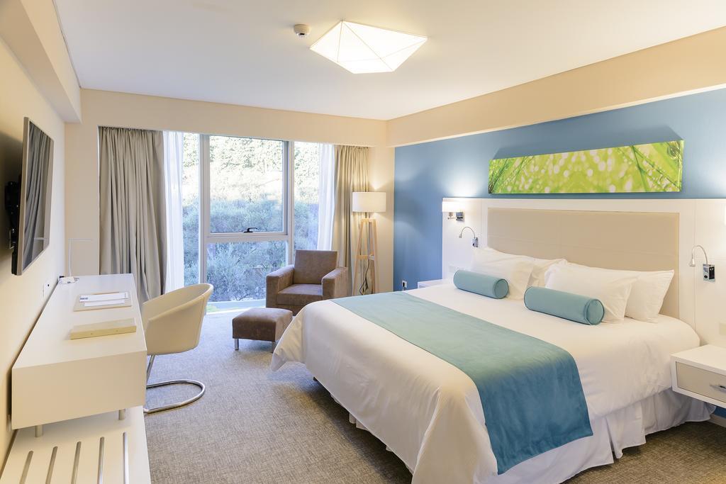 Epic Hotel Merlo 外观 照片