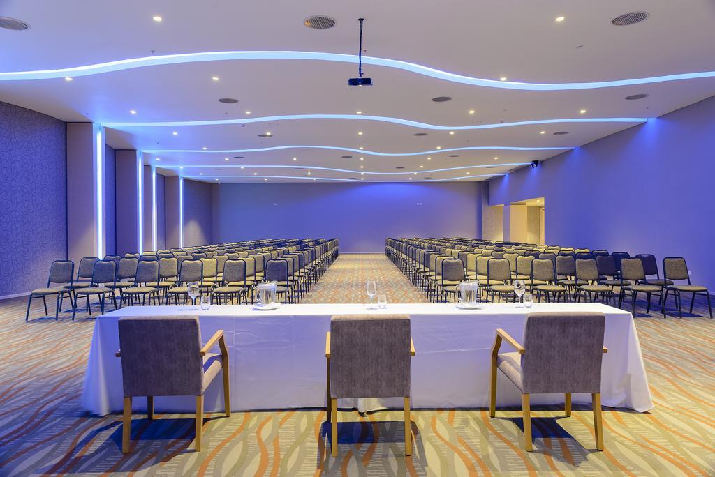 Epic Hotel Merlo 外观 照片