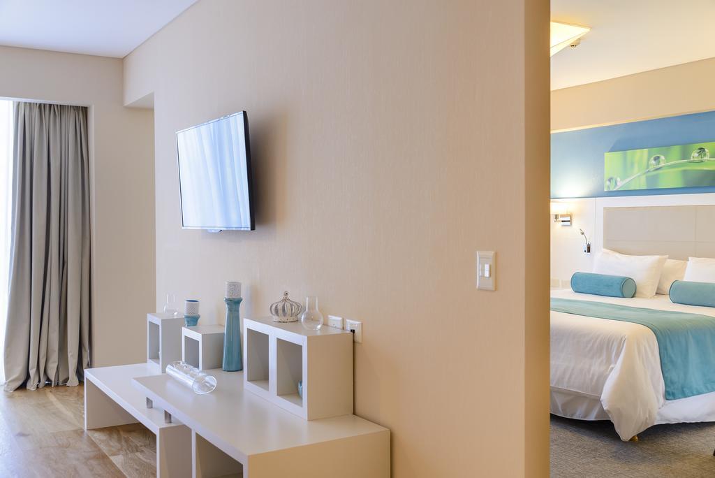 Epic Hotel Merlo 外观 照片