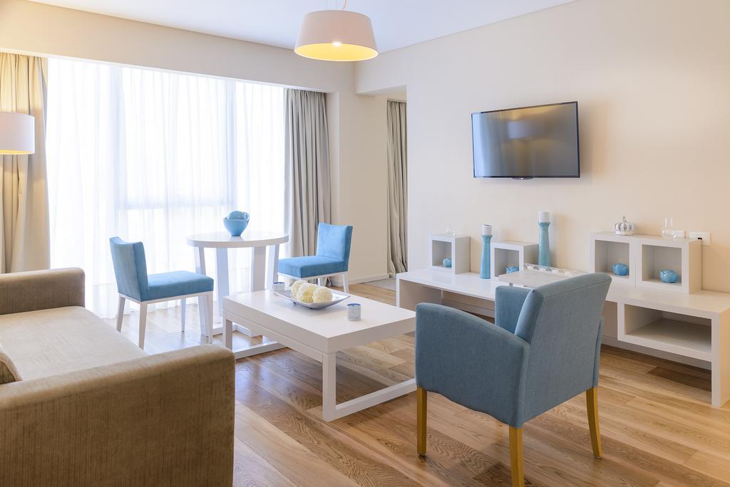 Epic Hotel Merlo 外观 照片