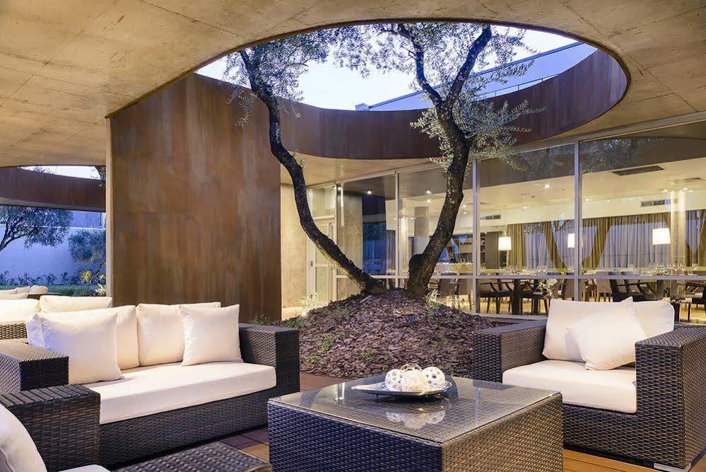 Epic Hotel Merlo 外观 照片