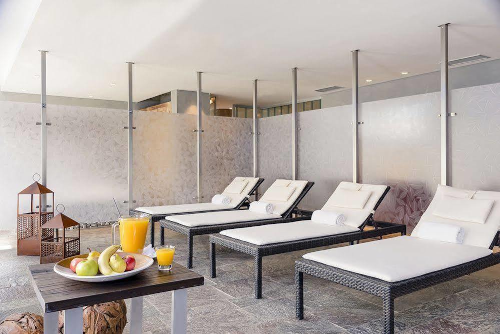 Epic Hotel Merlo 外观 照片