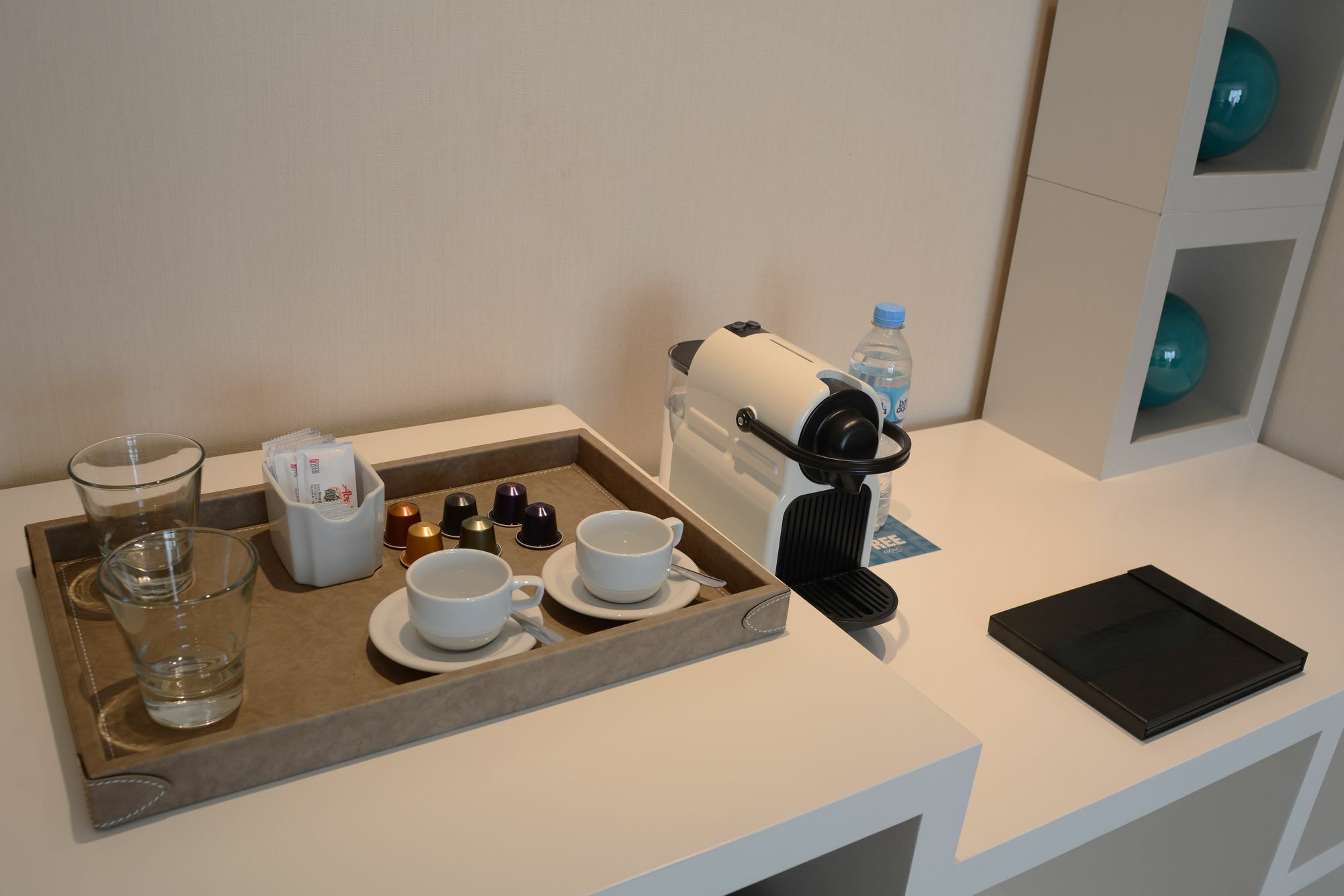 Epic Hotel Merlo 外观 照片