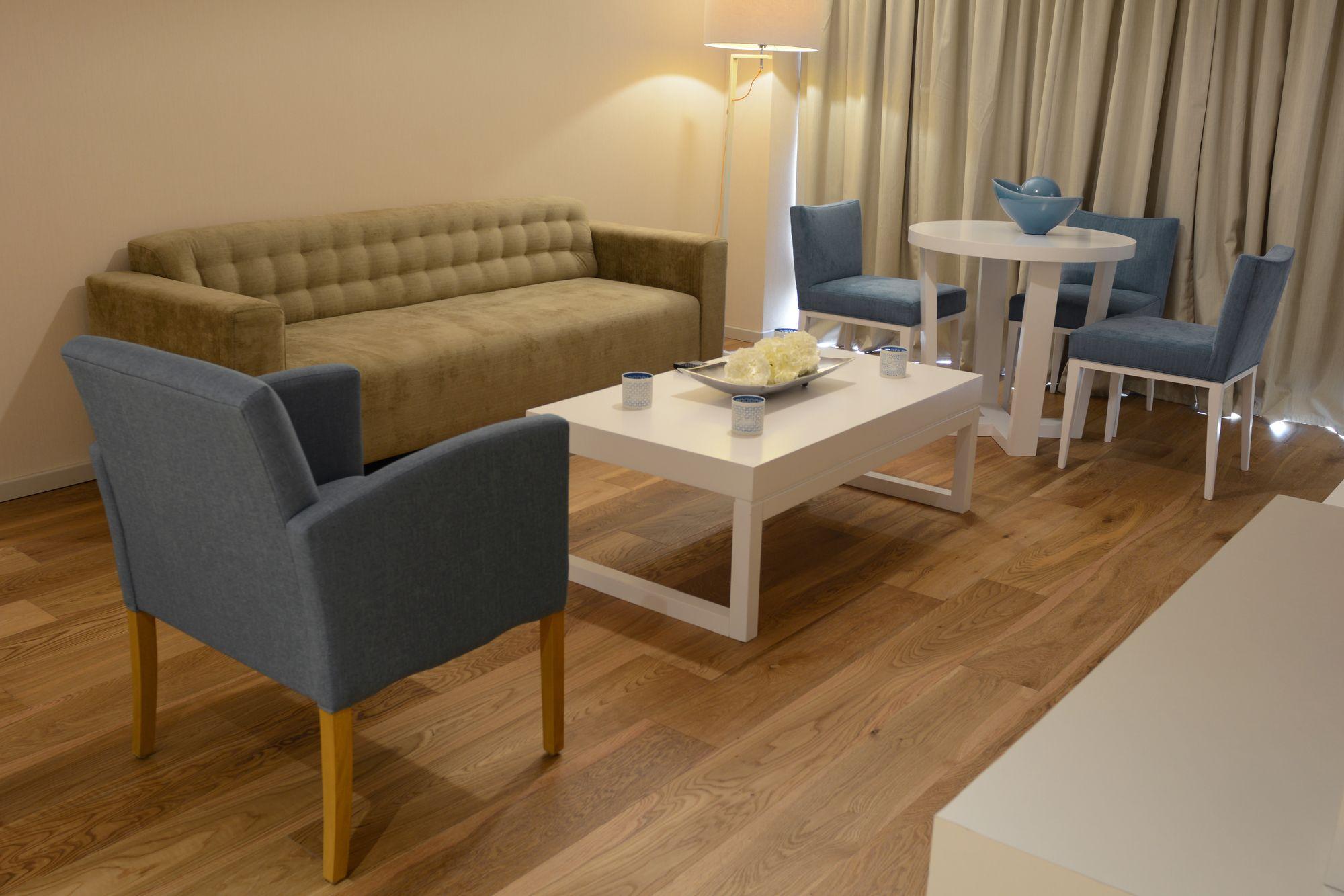 Epic Hotel Merlo 外观 照片